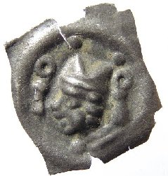 Coin142.jpg