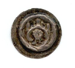 Coin133.jpg