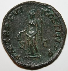 Caracalla Revers.JPG