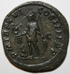 Caracalla Revers 2.JPG