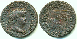 nero as janustempel.jpg