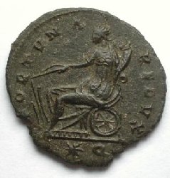 Aurelianus 24, rv.JPG