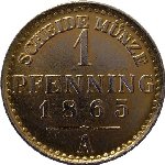 Preussen 1 Pfennig 1865 A Ni VS45.jpg
