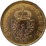 Preussen 1 Pfennig 1865 A Ni RS40.jpg