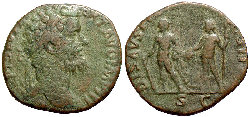 septimius_20,62g_28-30mm_.jpg