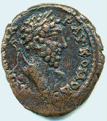 commodus philippopolis a.jpg