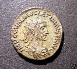 diocletinus front.jpg