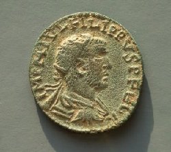 Pisidia Philippus av.jpg