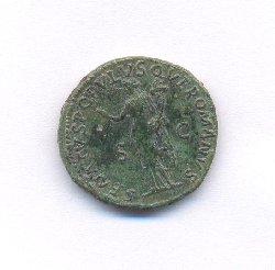 Trajan Dupondius RV 001.jpg