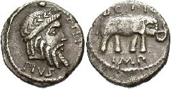 Metellus Pius Scipio RRC 459.jpg