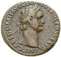 domitian3.jpg