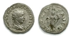 Frage_072_Gordianus III (AEQVITAS AVGG).jpg