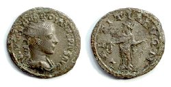 Frage_072_Gordianus III (LAETITIA AVG N).jpg