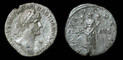 hadrian_denarius_aet_avg.jpg