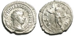 Frage_072_Gordianus III (ORIENS AVG N).jpg