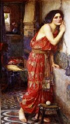 waterhouse_thisbe.jpg