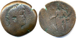 a. p. drachme tyche j. 24.jpg