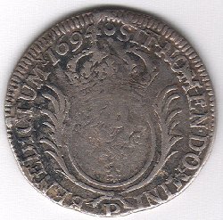1694-1.jpg