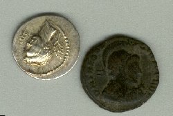 Antike Münzen.jpg