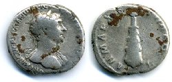 Trajan Caesarea.jpg