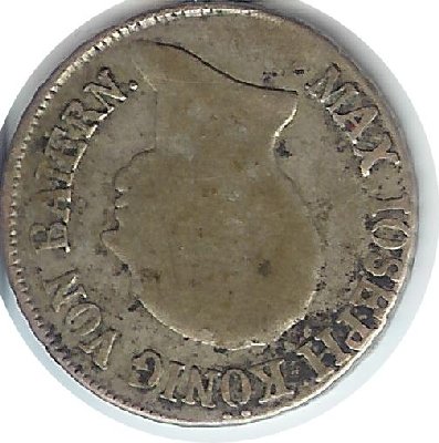 Münze11.jpg