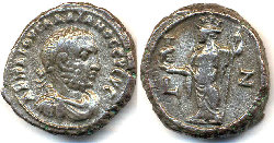 gallienus alexandria.jpg