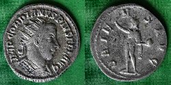 Gordianus III.jpg
