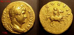 hadrian aureus.jpg