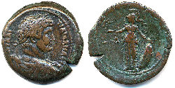 hadr athena drachme.jpg