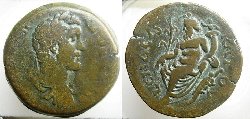 AntPiusDrachme11Nil.jpg