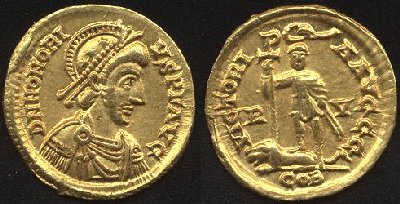 honorius_1310.jpg