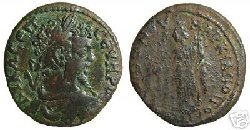 Septimius Severus Markianopolis BMC 5.jpg