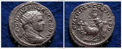 Caracalla RIC 281b.jpg