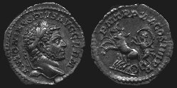 caracalla_284.jpg