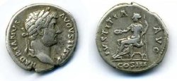 Hadrian-RIC 362.jpg