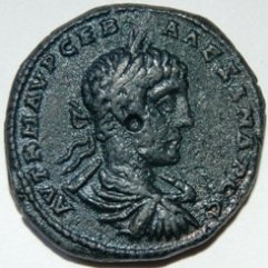 Severus Alexander.jpg