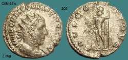 gallienus iovi conserva2.jpg