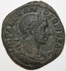 Severus Alexander.JPG