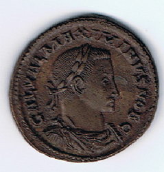 Maximinus Daza Caesar AV.jpg
