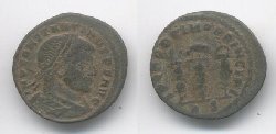 b-Constantin-I.-Follis-Rom-RIC-.JPG