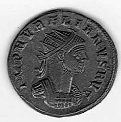 Aurelianus AV..jpg