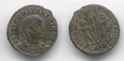 b-Constantius-II.-Antiochia-RIC-.JPG