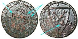 Sondler-Pfennig.jpg