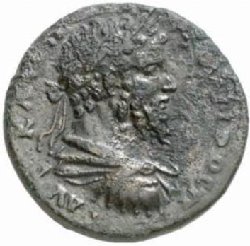 Septimius Severus.jpg