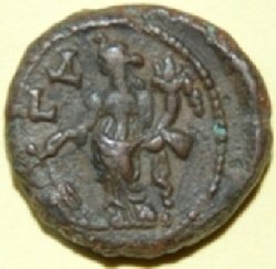 Tetradrachme.jpg