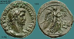 gallienus tetradrachme2.jpg