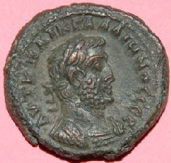 Gallienus Drachme.jpg