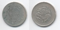 China-Yunnan-50-Cents-1908.JPG