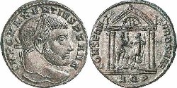 Maxentius CONSERV VRB SVAE.jpg