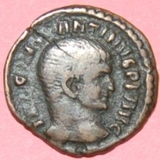 0,25-Follis.jpg